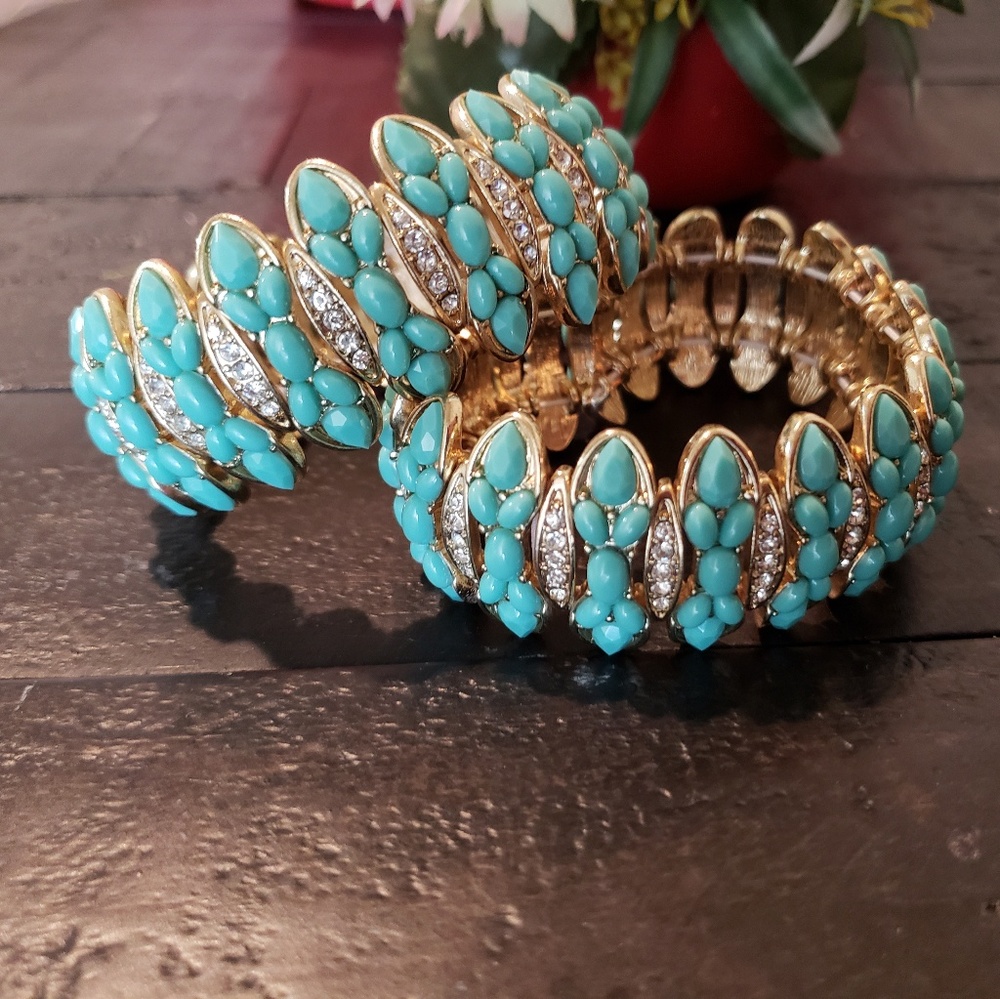 Fashion bracelet